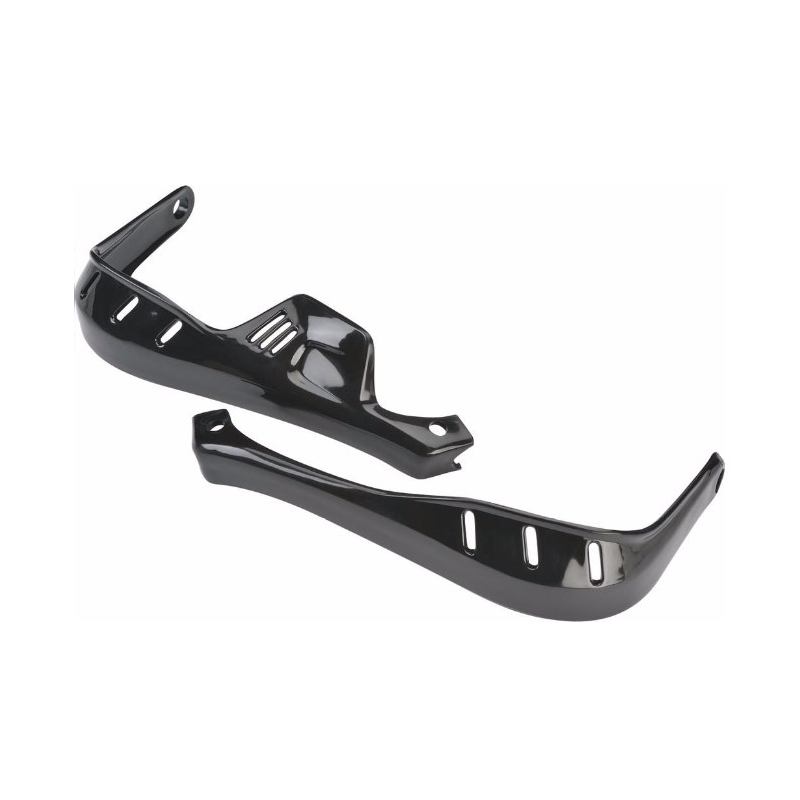 R-TOOL Universal-Handschützer