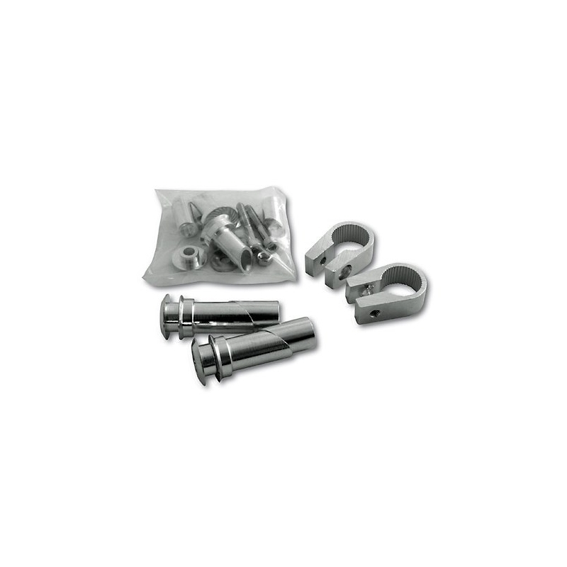 R-TOOL Universal-Handschützer