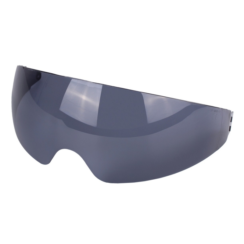 Rauchschutz für Helme N101/N731/N955/N957/N916, N-France