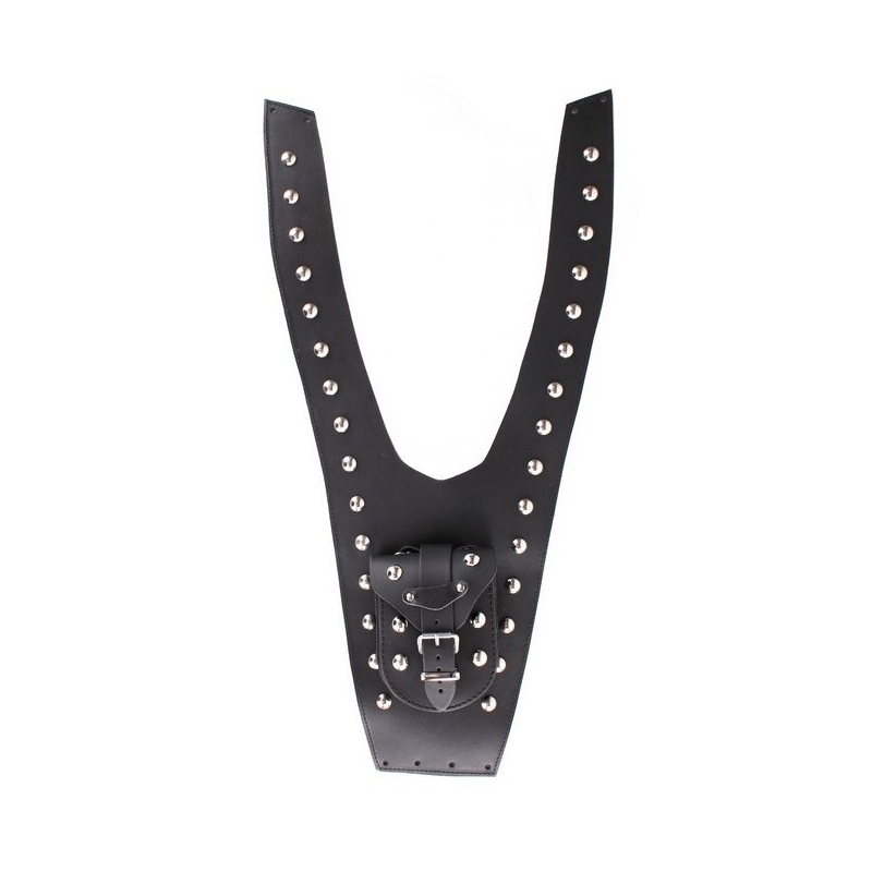 Tankgurt Suzuki Intruder M800 plus Tasche