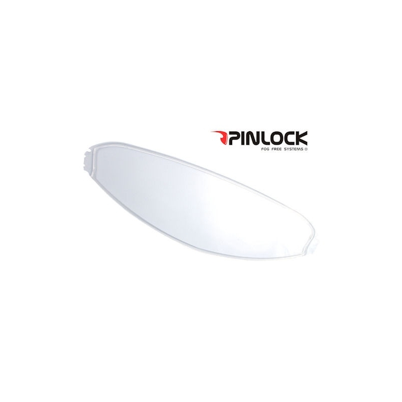 Pinlock für Caberg Sintesi 107P Visier