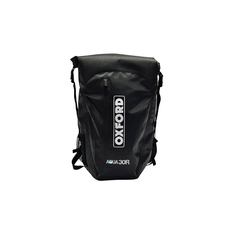 Wasserdichte Oxford Aqua30 Rolltasche