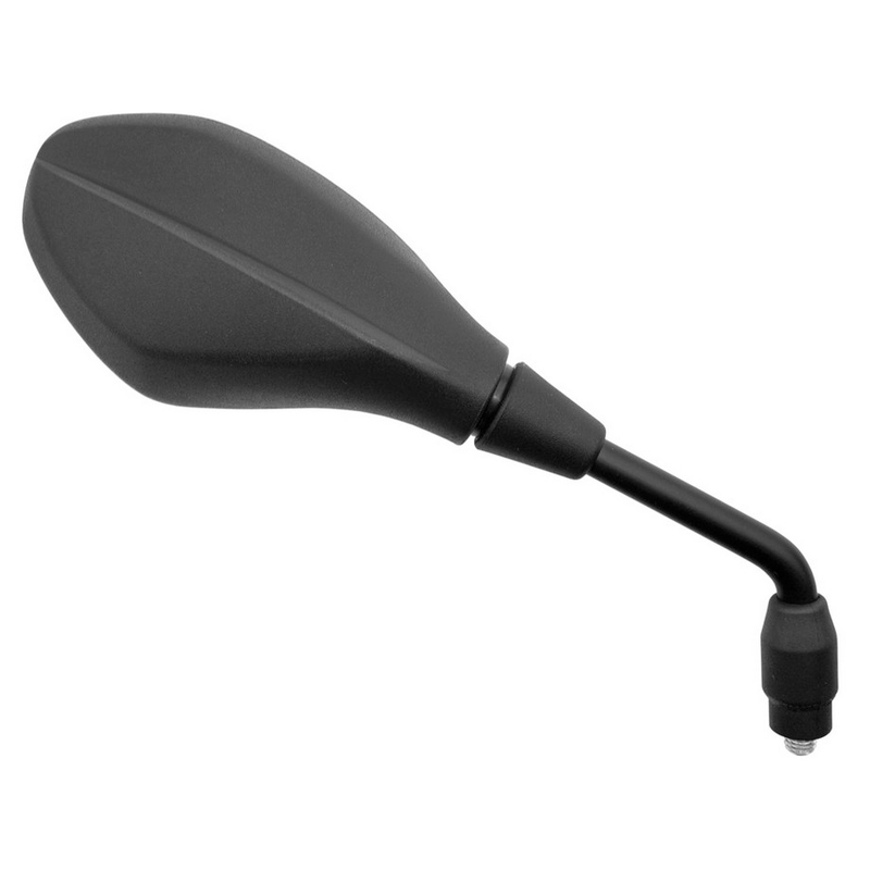 Motorradspiegel Vicma BMW F650/800 rechts