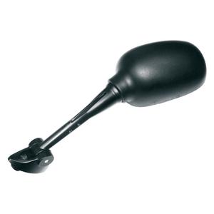 Spiegel JMT ZR 4083 schwarz links Ausverkauf