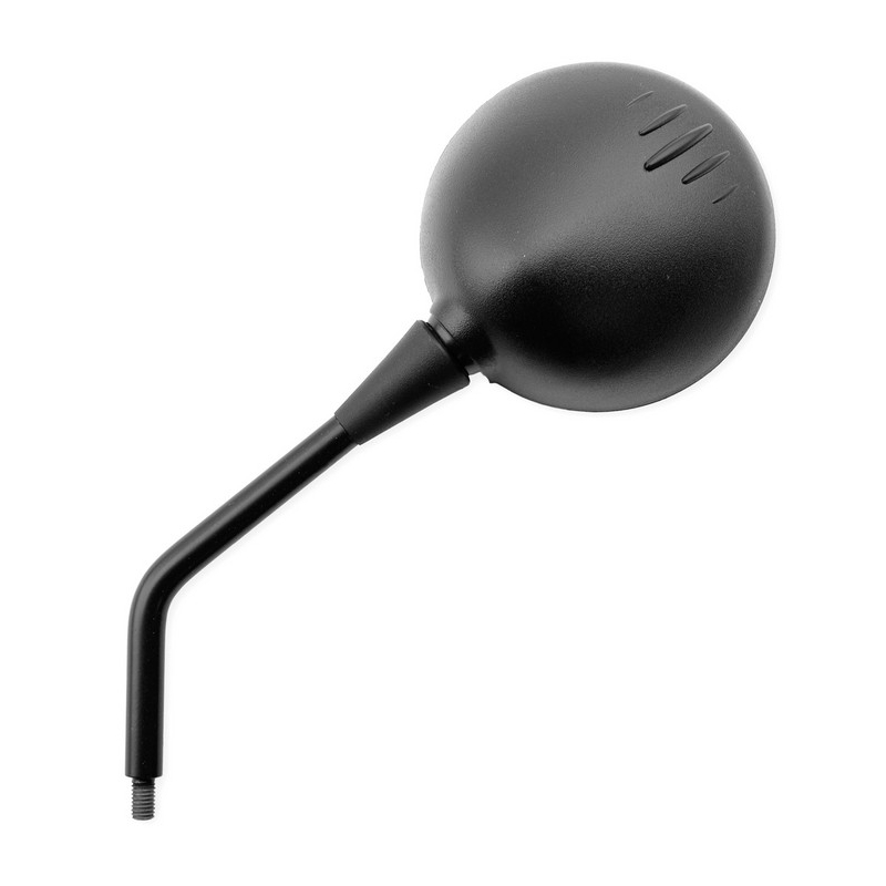 Motorradspiegel Vicma BMW K1200 RS beidseitig Ausverkauf