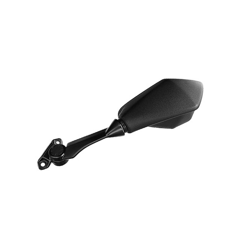 Motorradspiegel Vicma Kawasaki Ninja ZX-6R 636 (13-) links Ausverkauf
