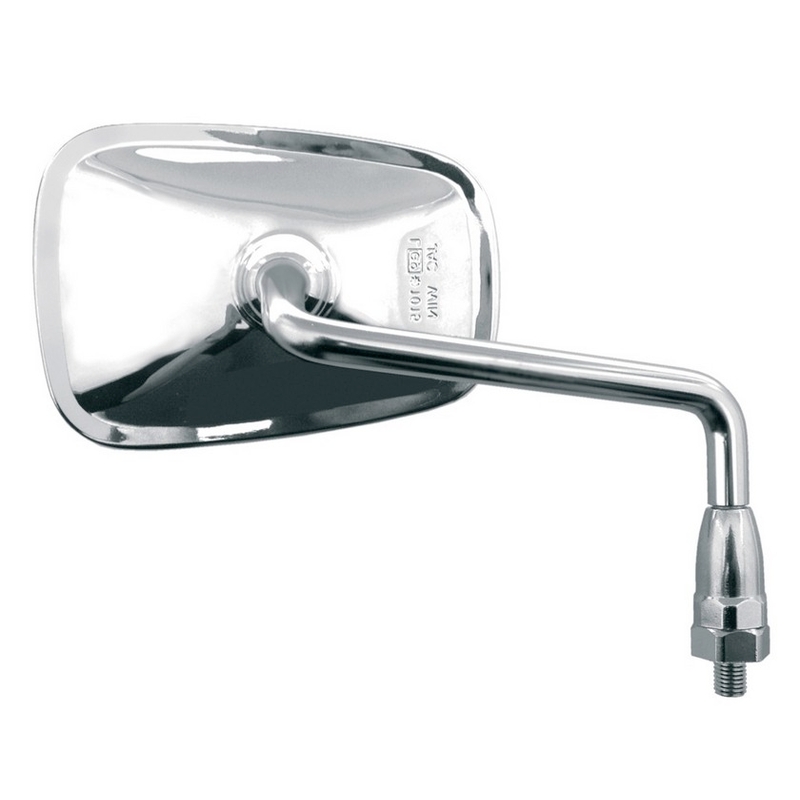 Motorradspiegel Vicma Kawasaki VN 1600 rechts