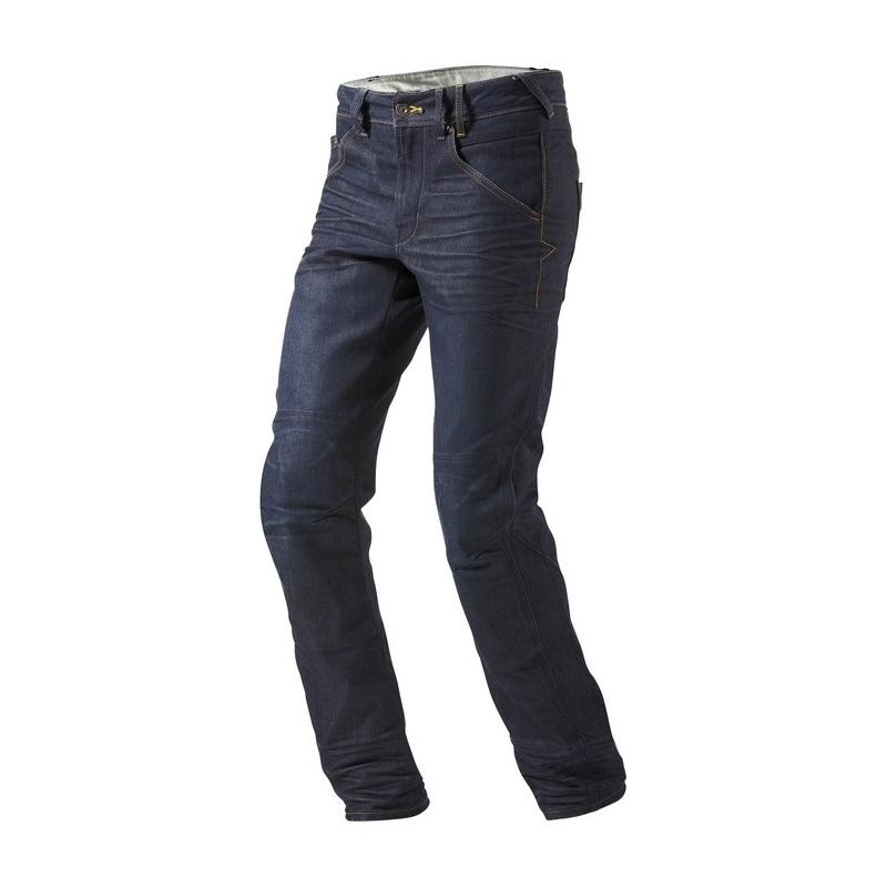 Revit Campo Motorradjeans Ausverkauf