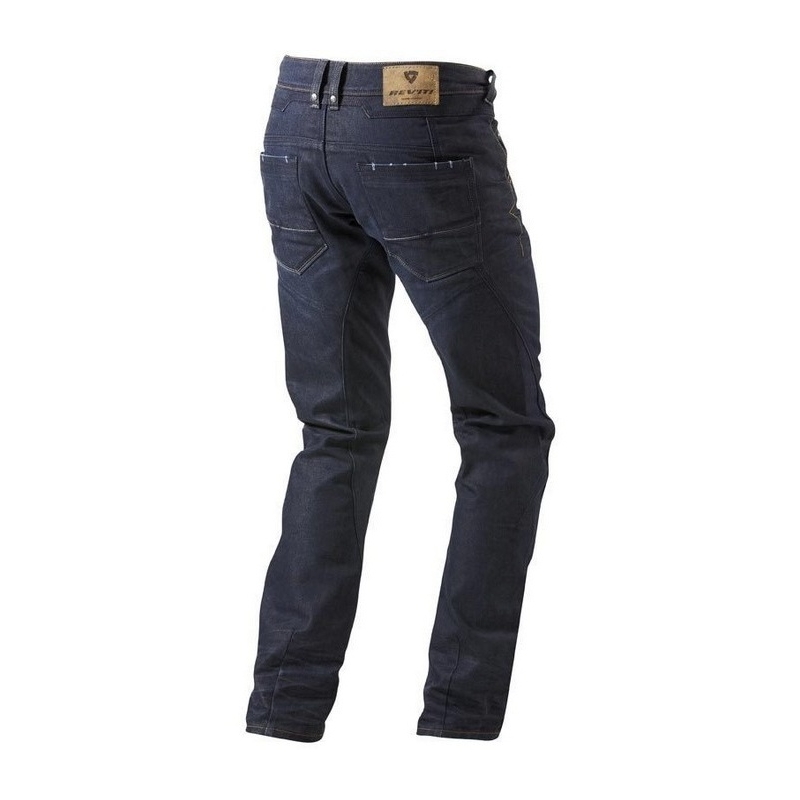 Revit Campo Motorradjeans Ausverkauf