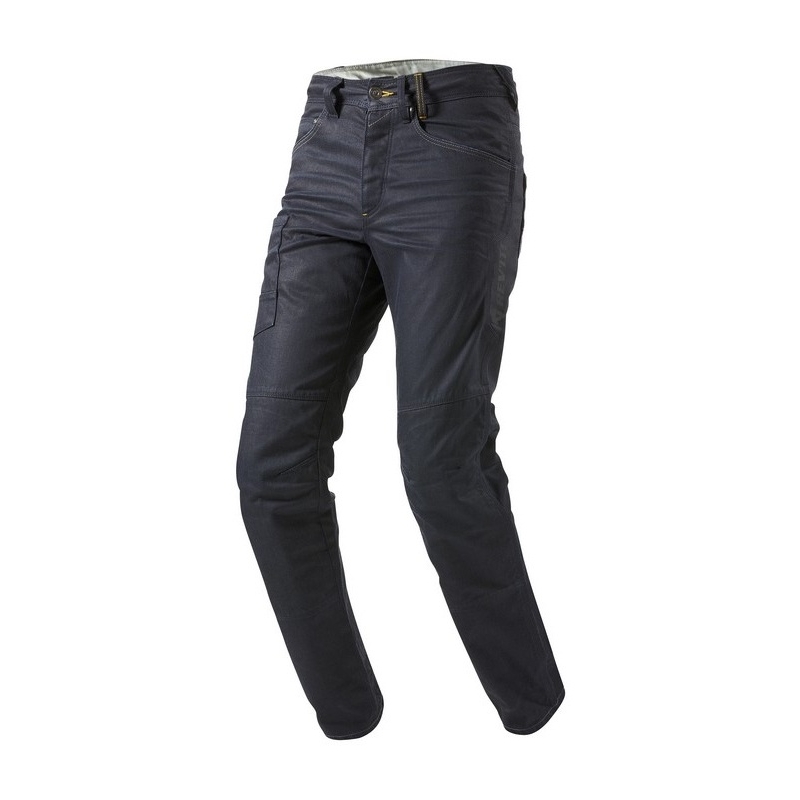 Revit Carnaby Kevlar-Motorradjeans Ausverkauf Ausverkauf