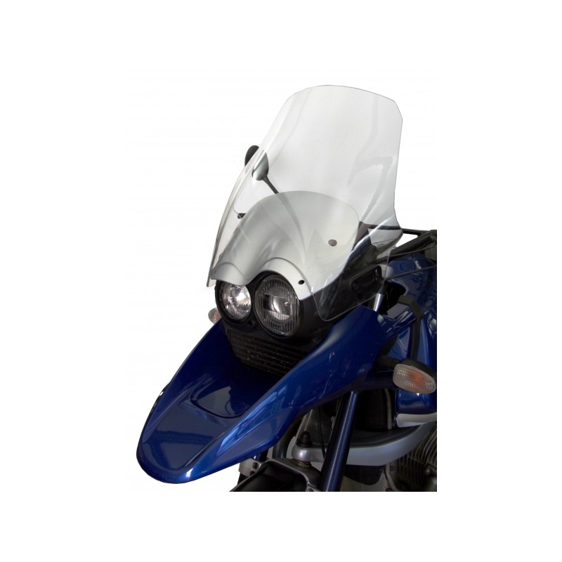 Puig-BMW R1150 GS STANDARD MODELL (99-04) TOURING
