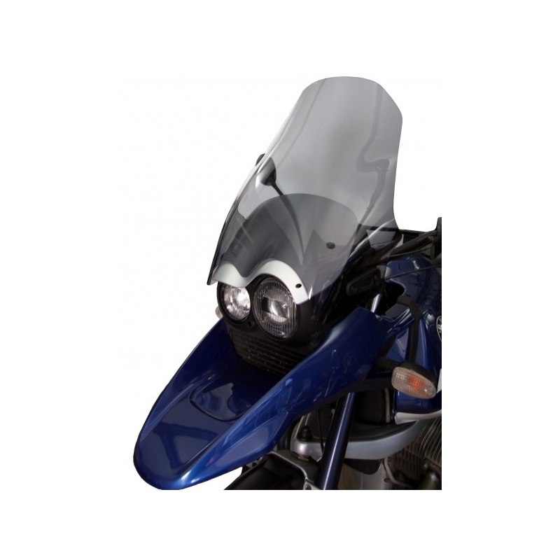 Puig-BMW R1150 GS STANDARD MODELL (99-04) TOURING