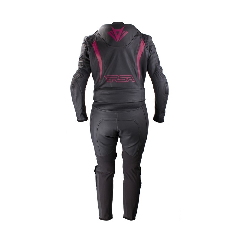 Dámská kombinéza na motorku RSA Misty výprodej