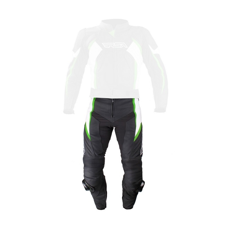 RSA Element Motorradhosen Ausverkauf