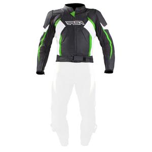 RSA Element Motorradjacke Ausverkauf