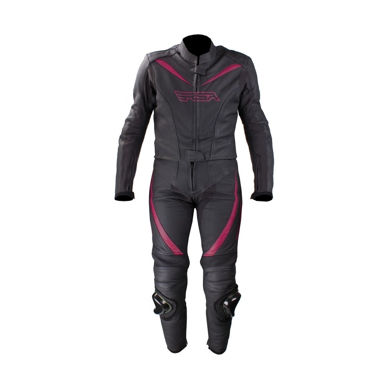 Dámská kombinéza na motorku RSA Misty výprodej