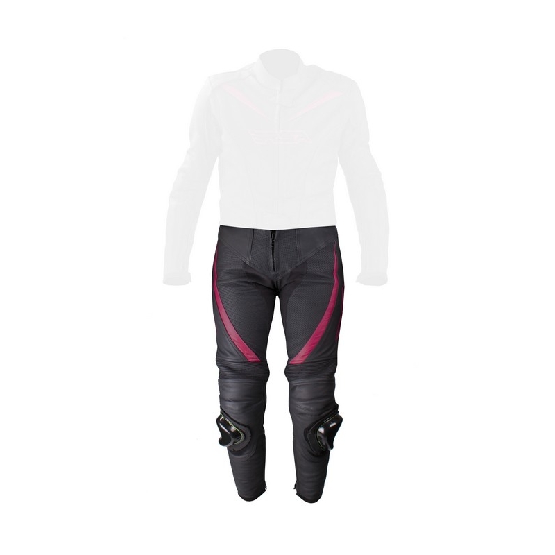 RSA Misty Damen Motorradhosen Ausverkauf