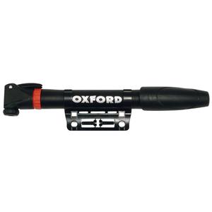 Oxford Airflow Mini-Pumpe