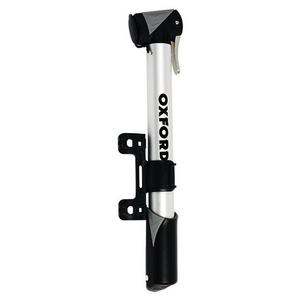 Oxford Airflow Mini-Pumpe