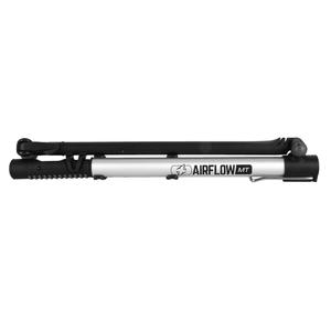 Oxford Airflow MT Mini-Bahnpumpe