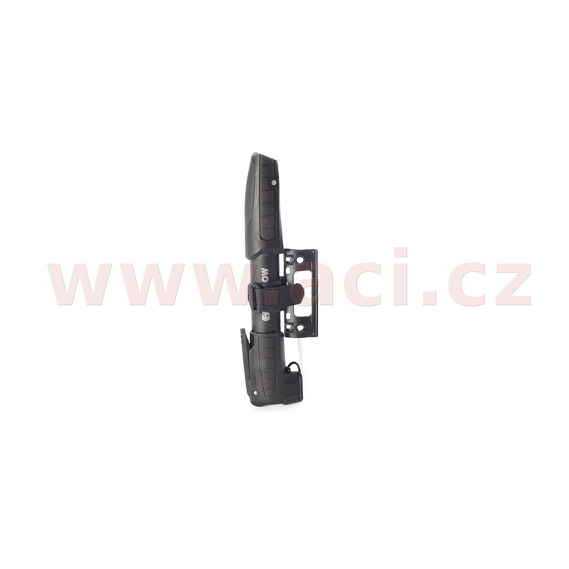 Oxford Airflow Twin Mini-Pumpe