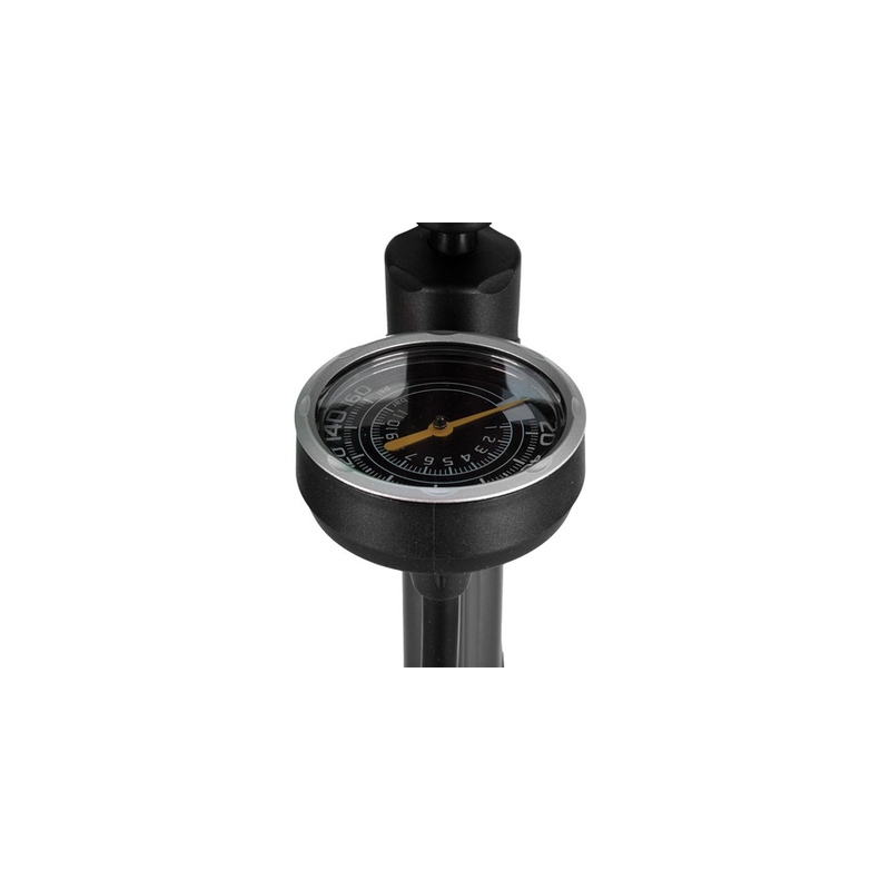 Oxford Airtrack Pro Pumpe