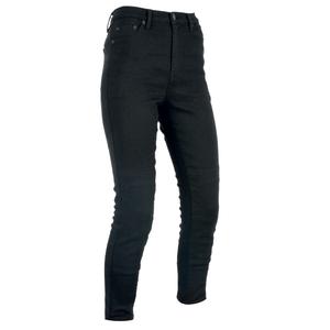 Oxford Original Approved Jeggings AA schwarz