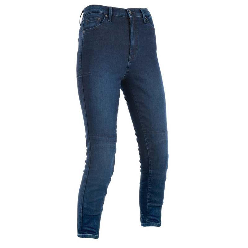 Oxford Original Approved Jeggings AA blau indigo Ausverkauf