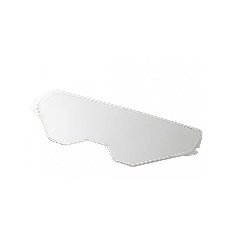 Pinlock für Skorpion ADX-1 Helm klar