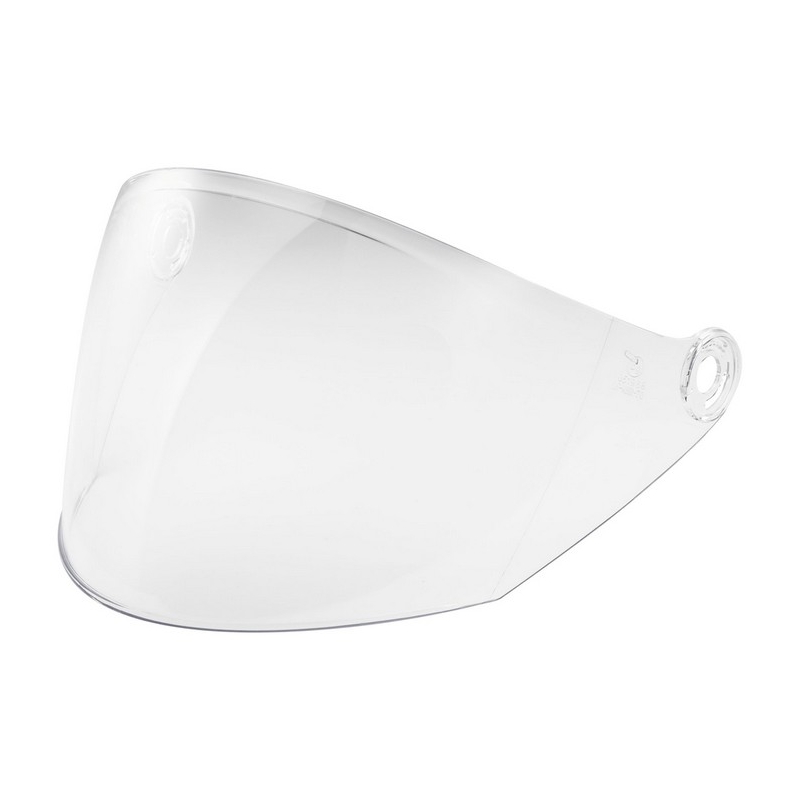 RSA Aktiv Plexiglas klar