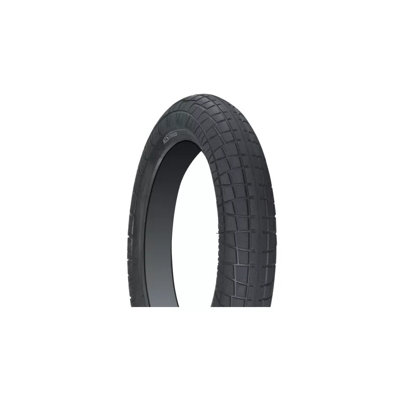 KELLYS Striker 12 1/2x2 1/4 schwarz Ausverkauf