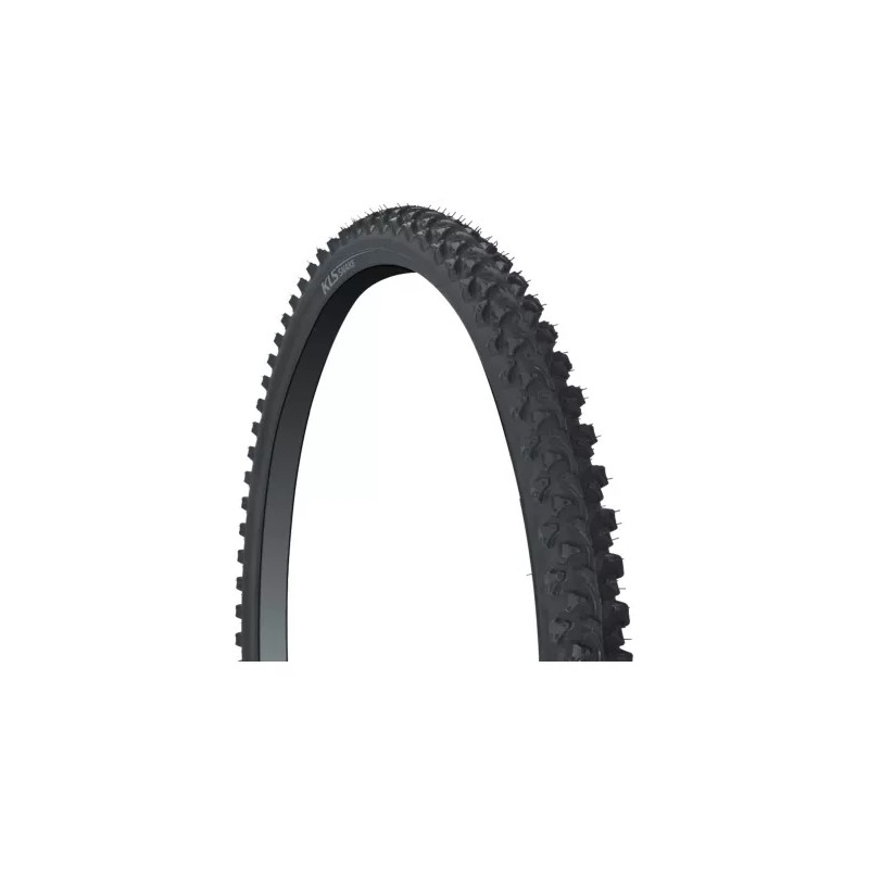KELLYS Schlange 26x2,1 schwarz Ausverkauf
