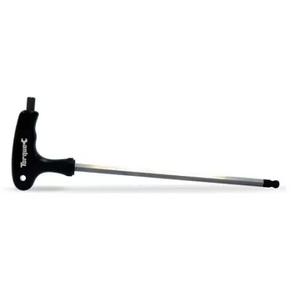 Oxford-Drehmoment-Sechskant-Schlüssel 8 mm