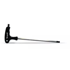 Oxford-Drehmoment-Sechskant-Schlüssel 4 mm