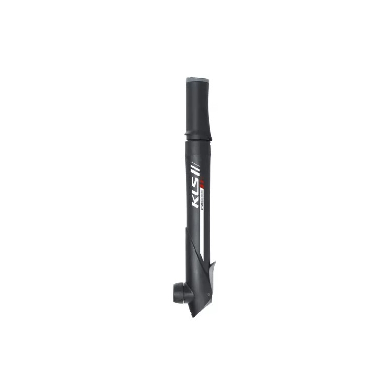 KELLYS Pulse Mini-Fahrradpumpe Ausverkauf