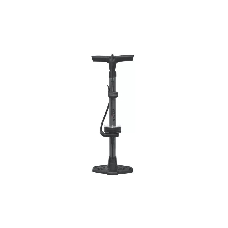 Wartungspumpe KELLYS Twister Pro Ausverkauf
