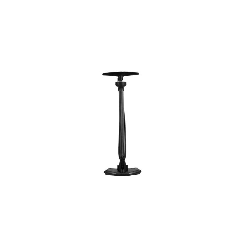 Oxford Airtrack Pro Pumpe