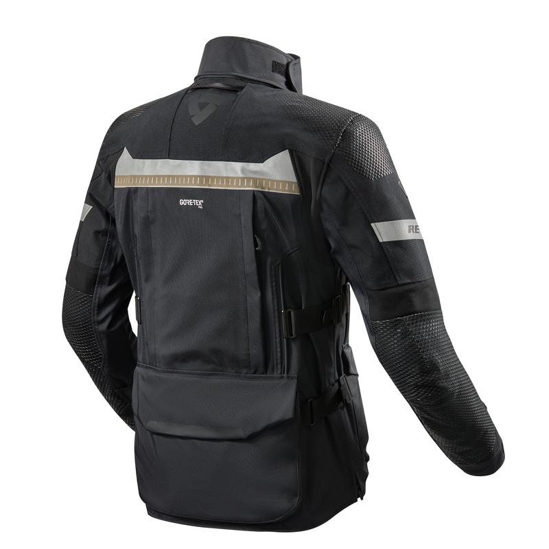 jacket-dominator-3-gtx