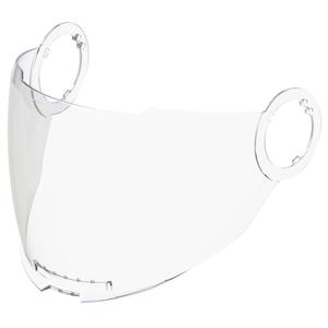 Klares Plexiglas MT-V-26 Viale