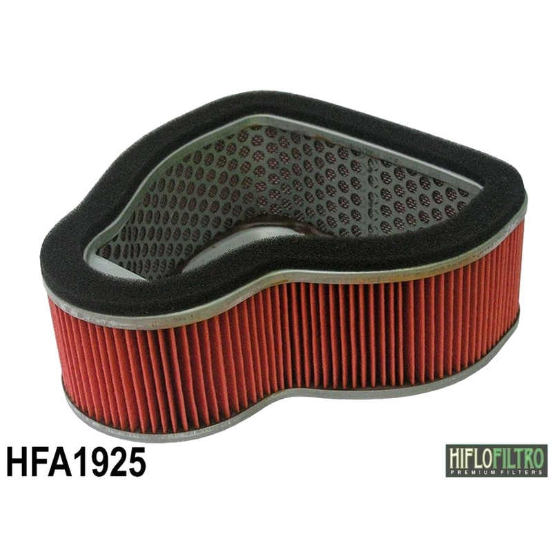 Luftfilter HIFLOFILTRO