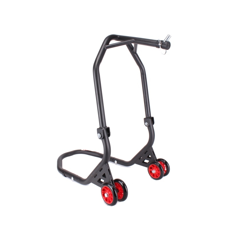 R-TECH EVO Lenkradständer