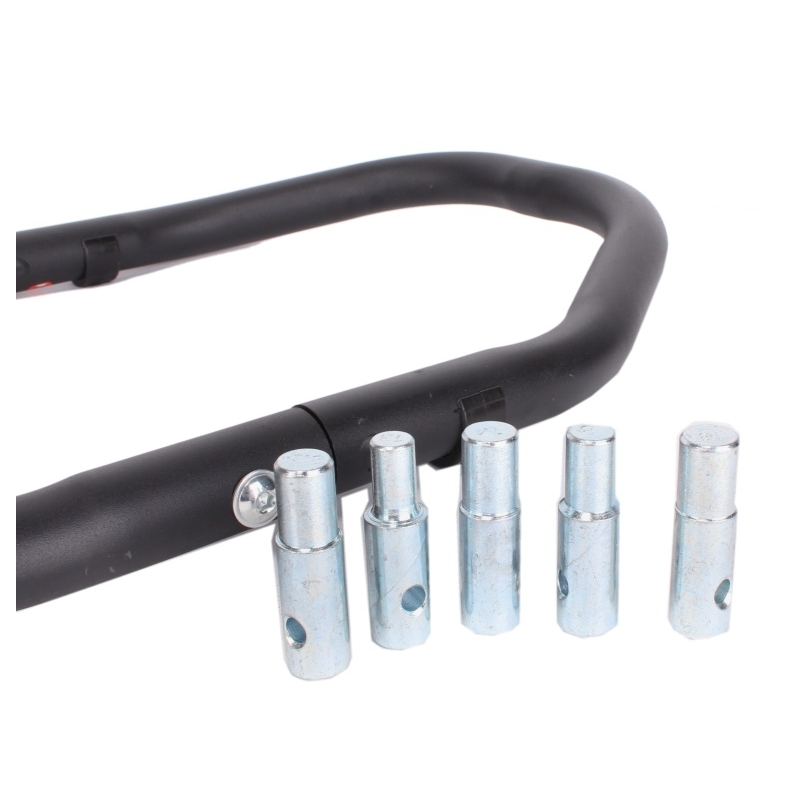 R-TECH EVO Lenkradständer