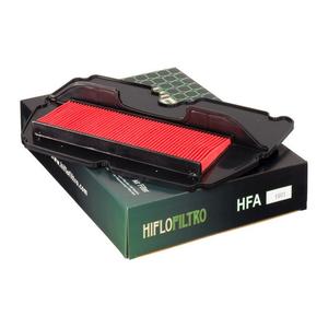 Luftfilter HIFLOFILTRO