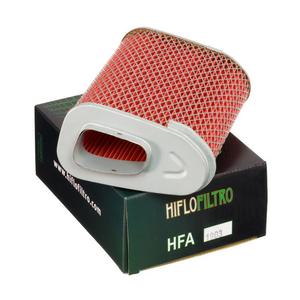 Luftfilter HIFLOFILTRO HFA1903