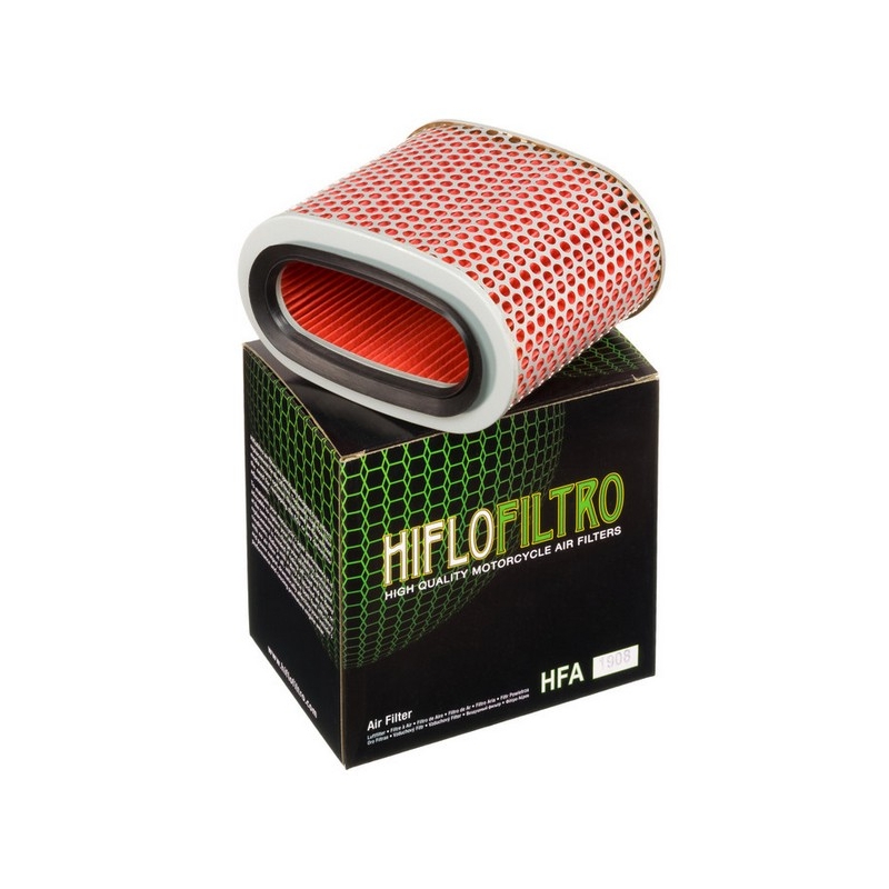 Luftfilter HIFLOFILTRO