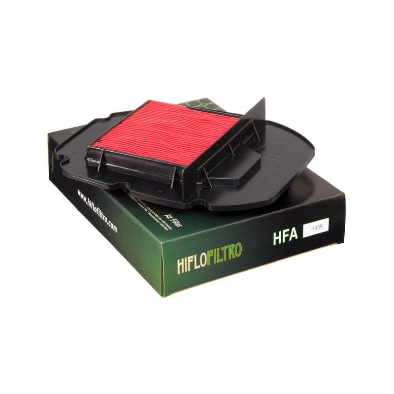 Luftfilter Hiflofiltro HFA1909