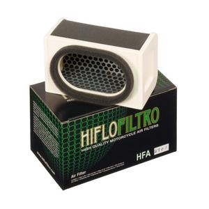 Luftfilter HIFLOFILTRO HFA2703