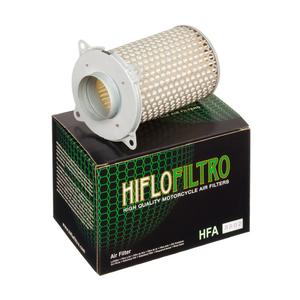 Luftfilter HIFLOFILTRO HFA3503