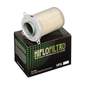 Luftfilter HIFLOFILTRO