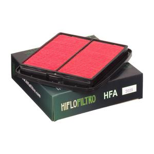 Luftfilter HIFLOFILTRO HFA3605